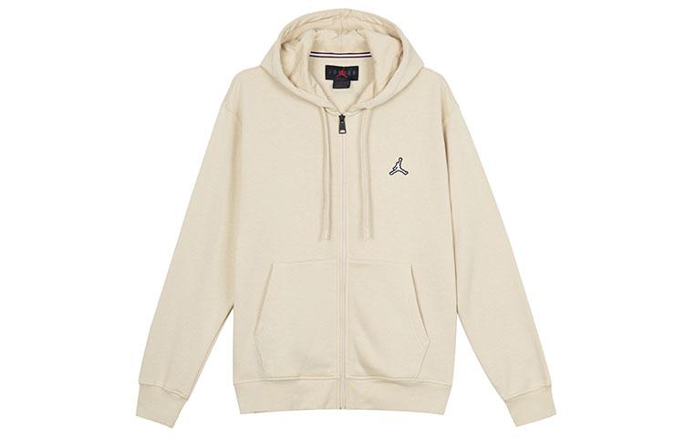 Jordan Jordan Sweatshirts Men Yellow