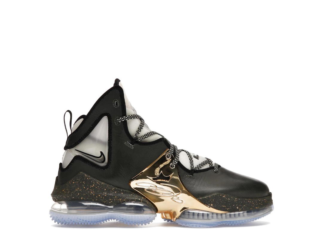 Nike Nike LeBron 19 Chosen 1 All-Star