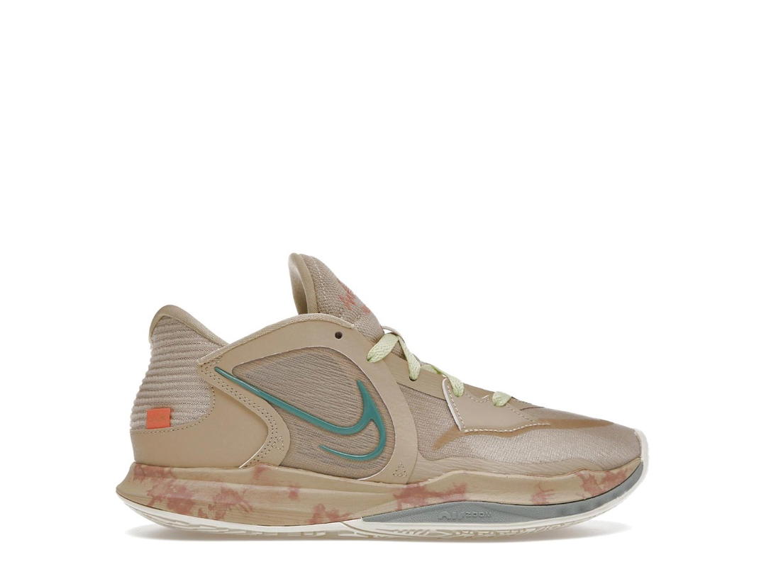 Nike Nike Kyrie Low 5 N7 (2022)