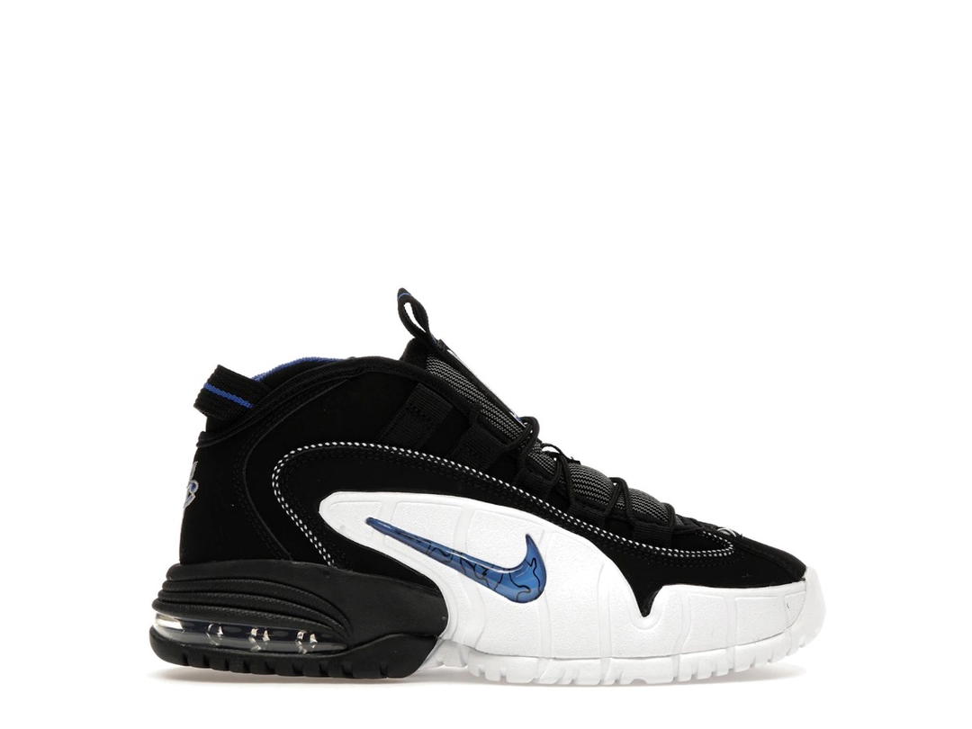 Nike Nike Air Max Penny 1 Orlando (2022) (GS)