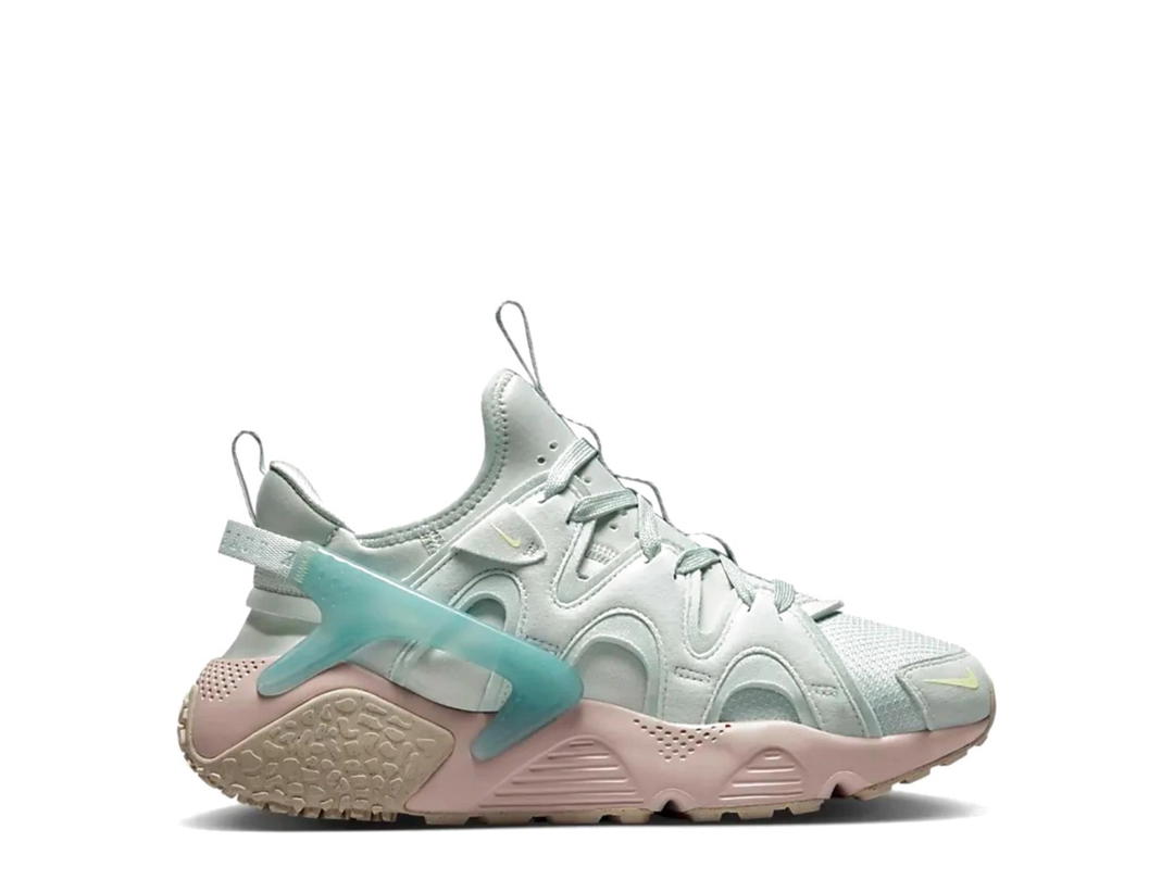 Nike Nike Air Huarache Craft Ocean Bliss (Women's)