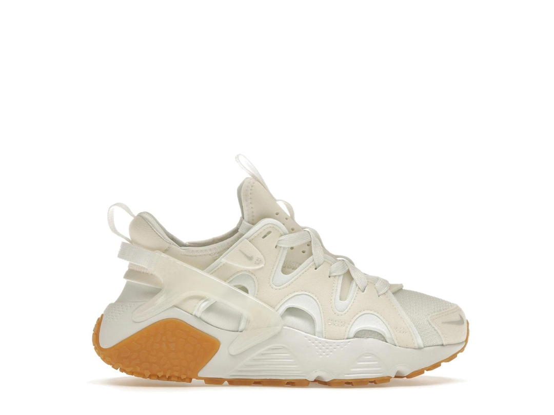 Nike Nike Air Huarache Craft Summit White Gum (Women's)
