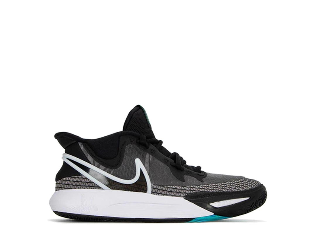 Nike Nike Kyrie 8 GO Orca (GS)