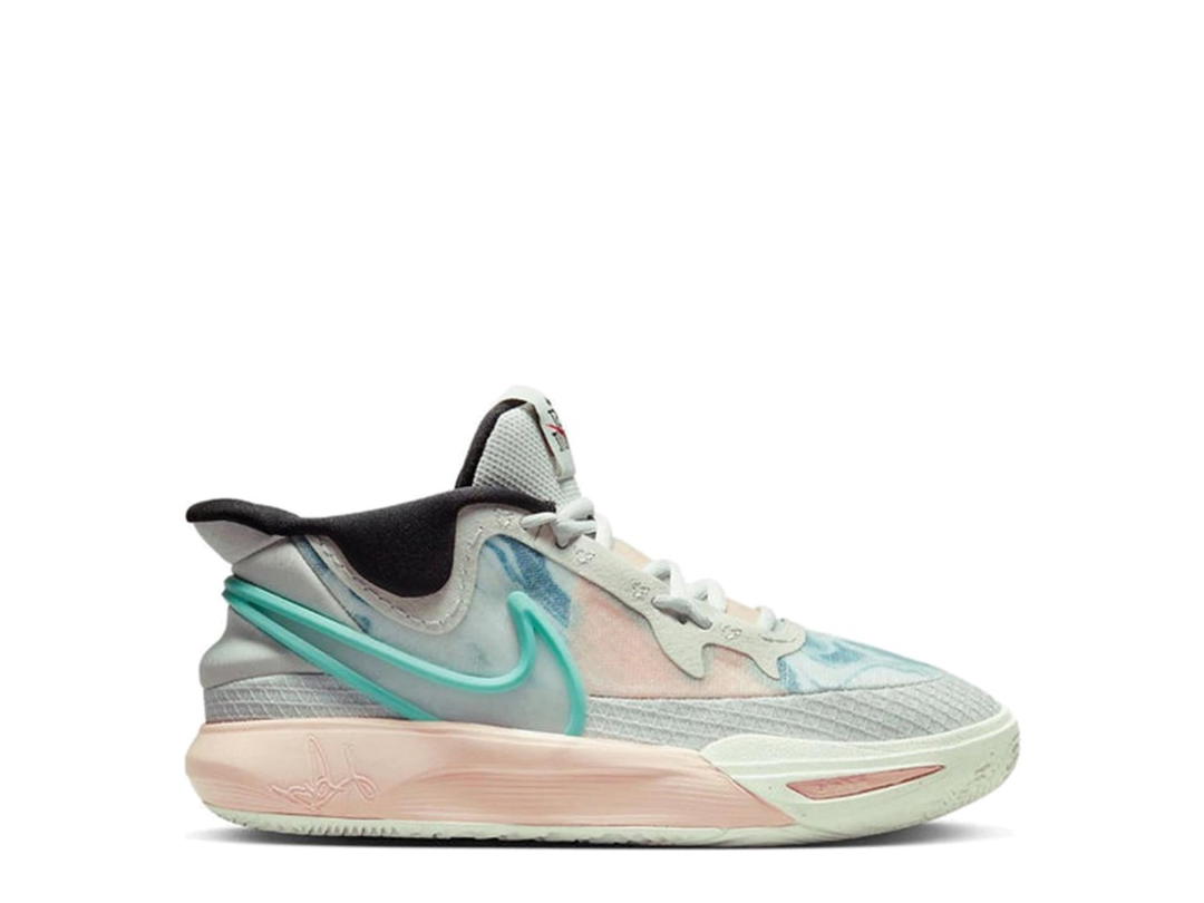 Nike Nike Kyrie 8 Go Chinese New Year (GS)