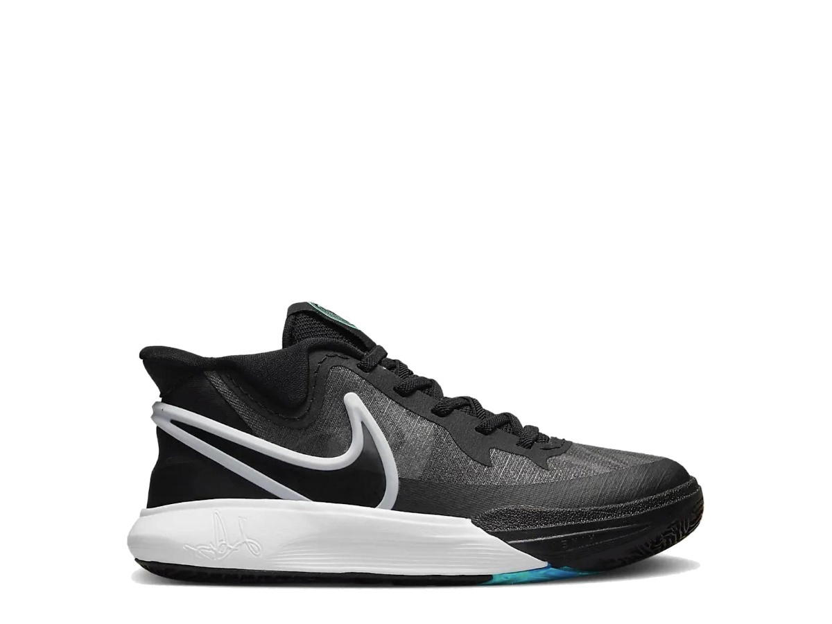 Nike Nike Kyrie 8 Orca (PS)
