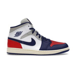 Buy Jordan 1 Mid Rare Air at Sasom – Authentic and Ready to Ship