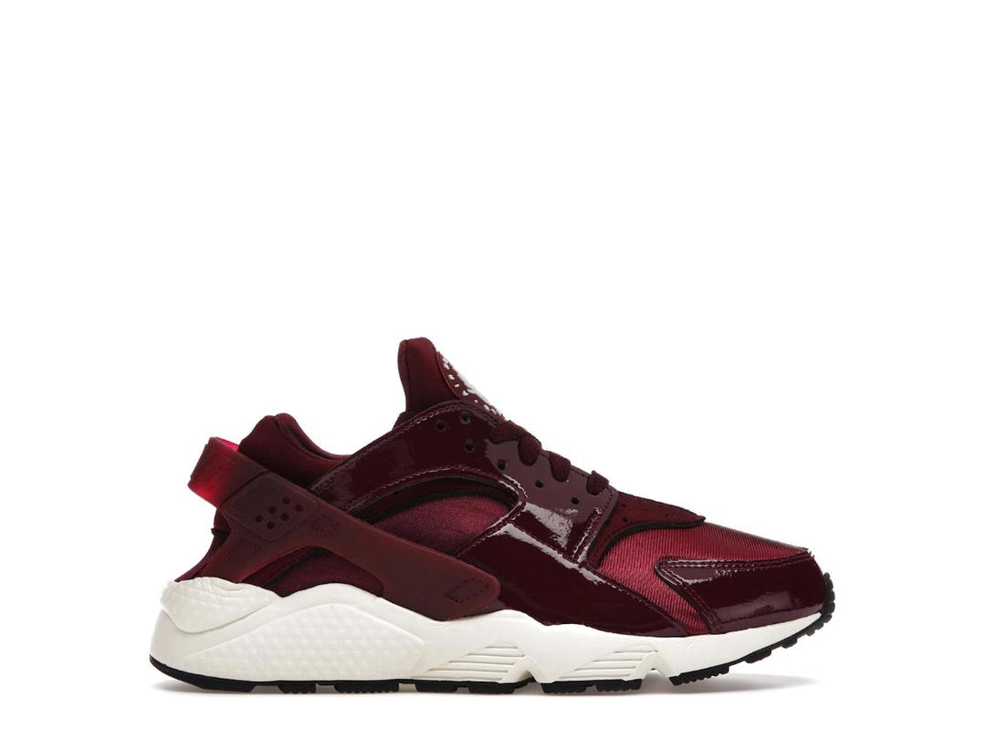 Nike Nike Air Huarache Dark Beetroot (Women's)