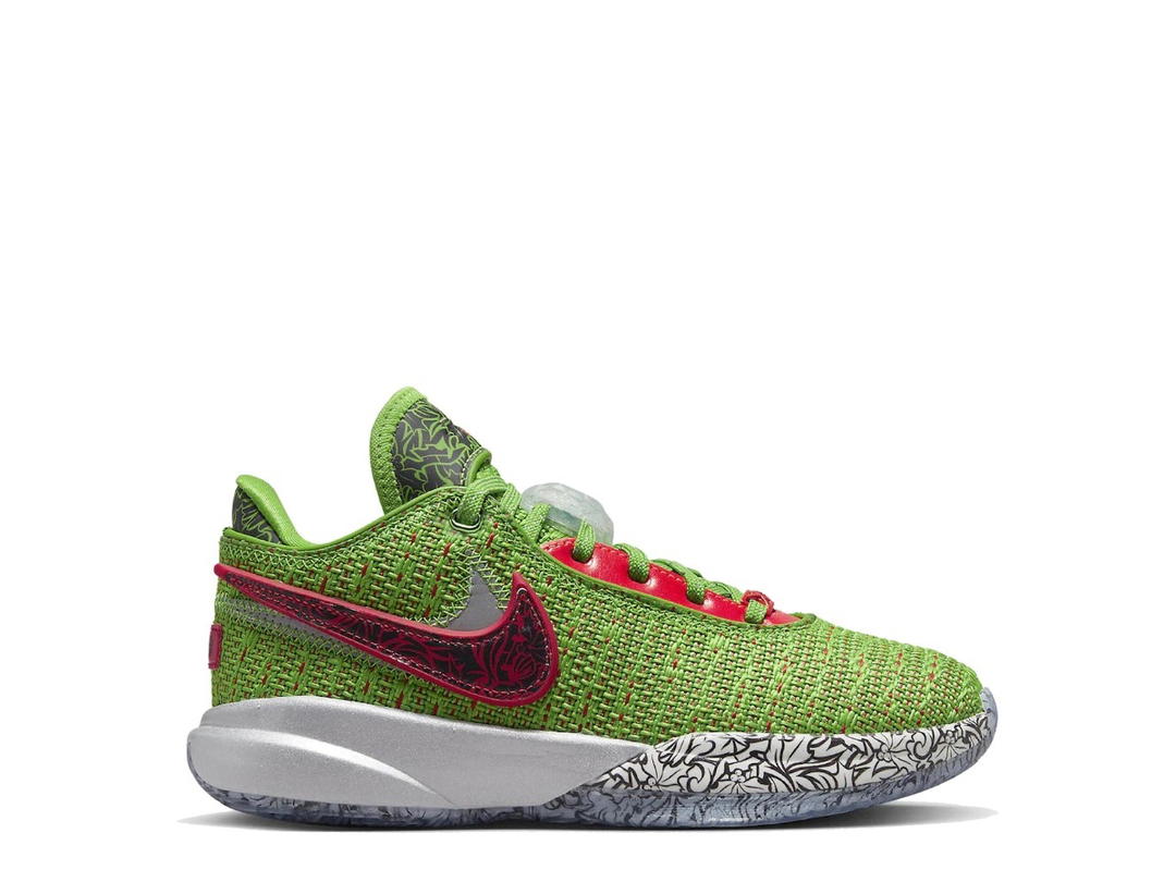 Nike Nike LeBron 20 Stocking Stuffer (GS)