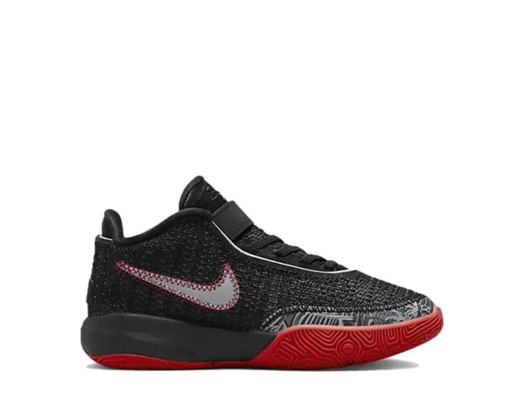 Nike Nike LeBron 20 Trinity (PS)