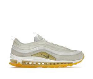 Buy Nike Air Max 97 M. Frank Rudy at Sasom – Authentic and Ready to Ship