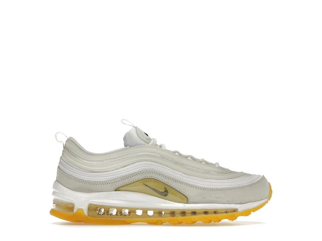 Nike Nike Air Max 97 M. Frank Rudy