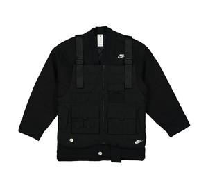 Buy Nike X Peaceminusone G Dragon 2+1 Jacket Asia Sizing at Sasom – Authentic and Ready to Ship