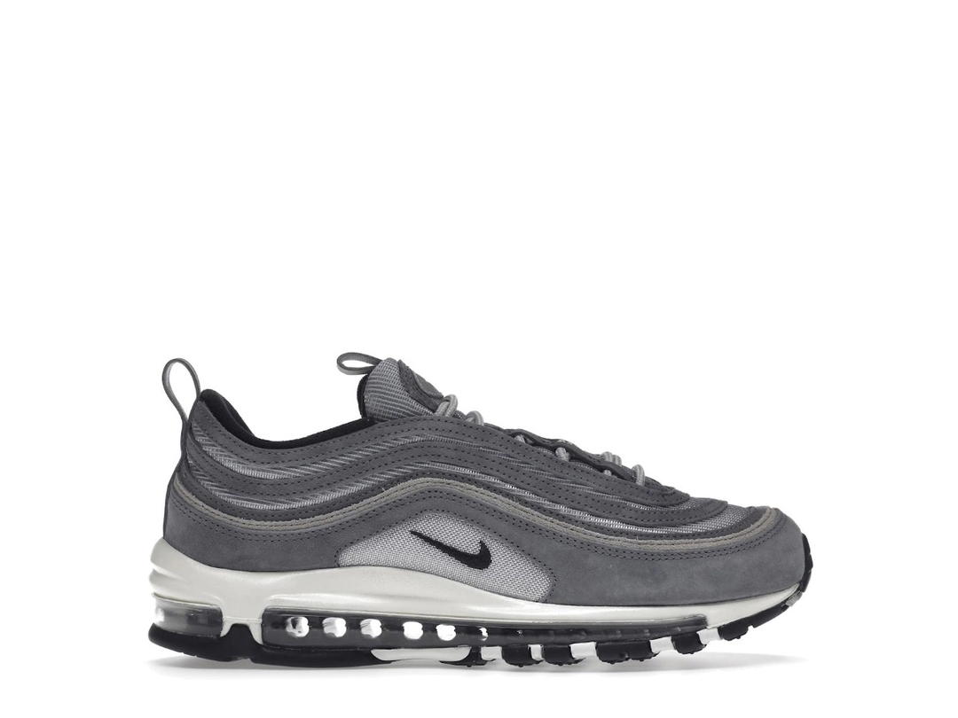 Nike Nike Air Max 97 NH Smoke Grey Metallic Silver 3M