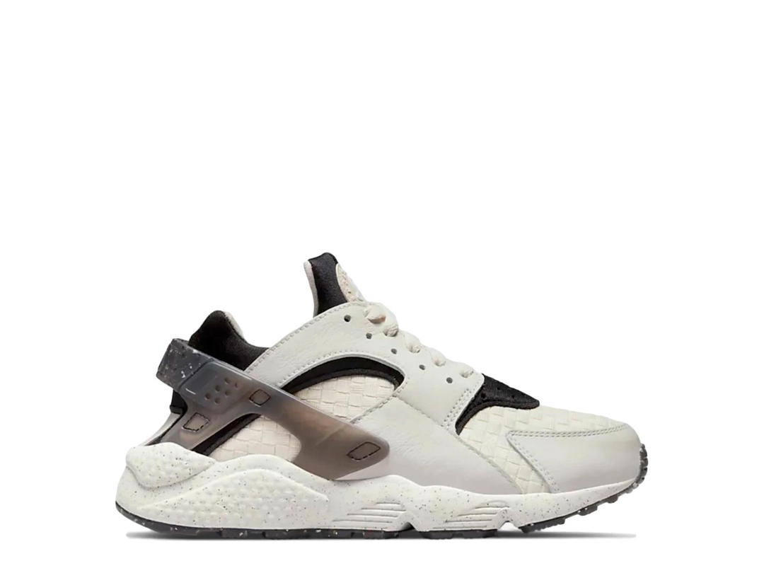 Nike Nike Air Huarache Crater PRM Phantom (Women's)