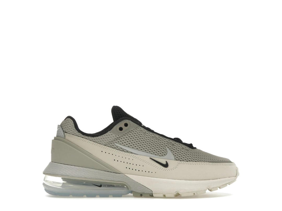 Nike Nike Air Max Pulse Cobblestone