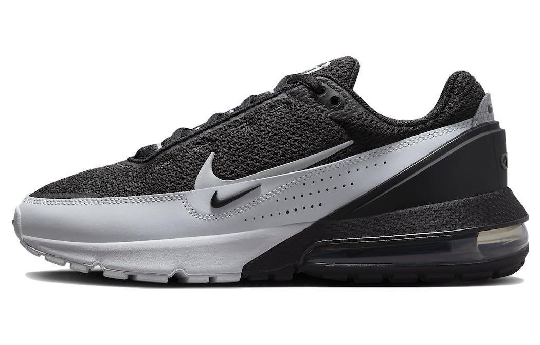 Nike Nike Air Max Pulse Black Pure Platinum