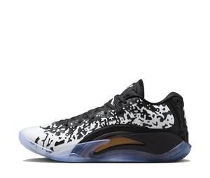 Buy Jordan Zion 3 'Gen Zion' at Sasom – Authentic and Ready to Ship
