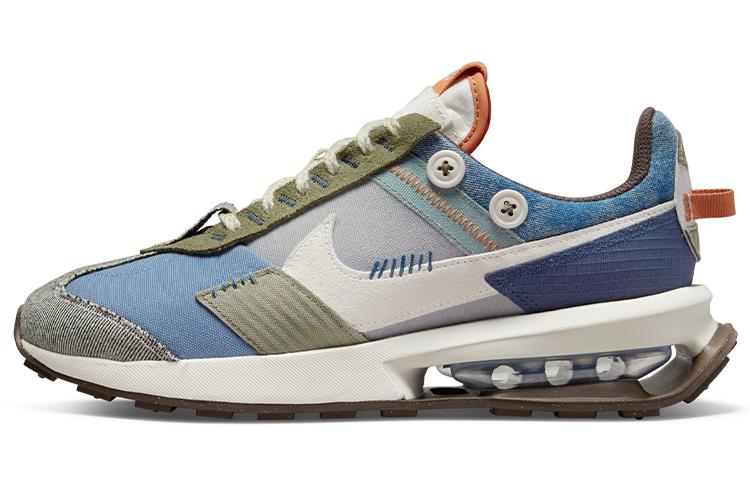 Nike Nike Air Max Pre Day Voodoo Women's