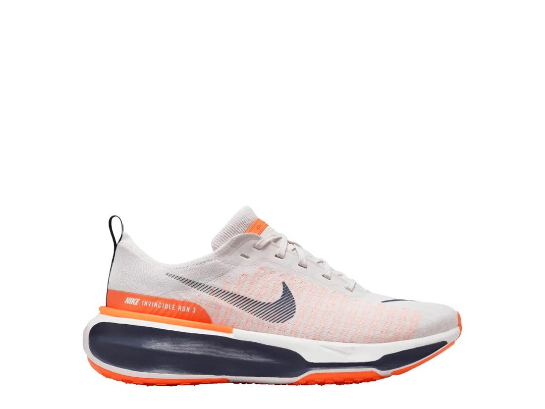 Nike Nike ZoomX Invincible Run 3 Phantom Total Orange