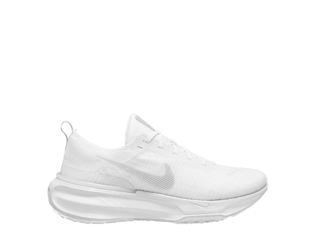 Nike Nike ZoomX Invincible Run 3 White Photon Dust