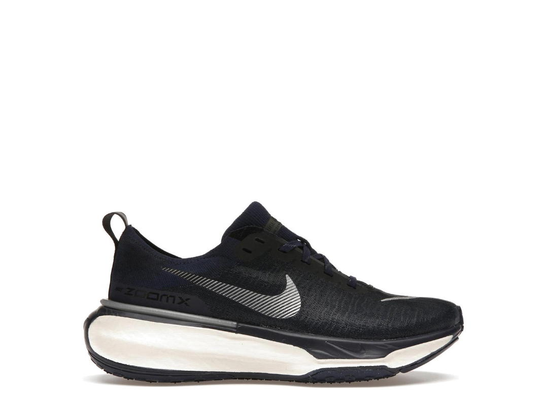 Nike Nike ZoomX Invincible Run 3 College Navy