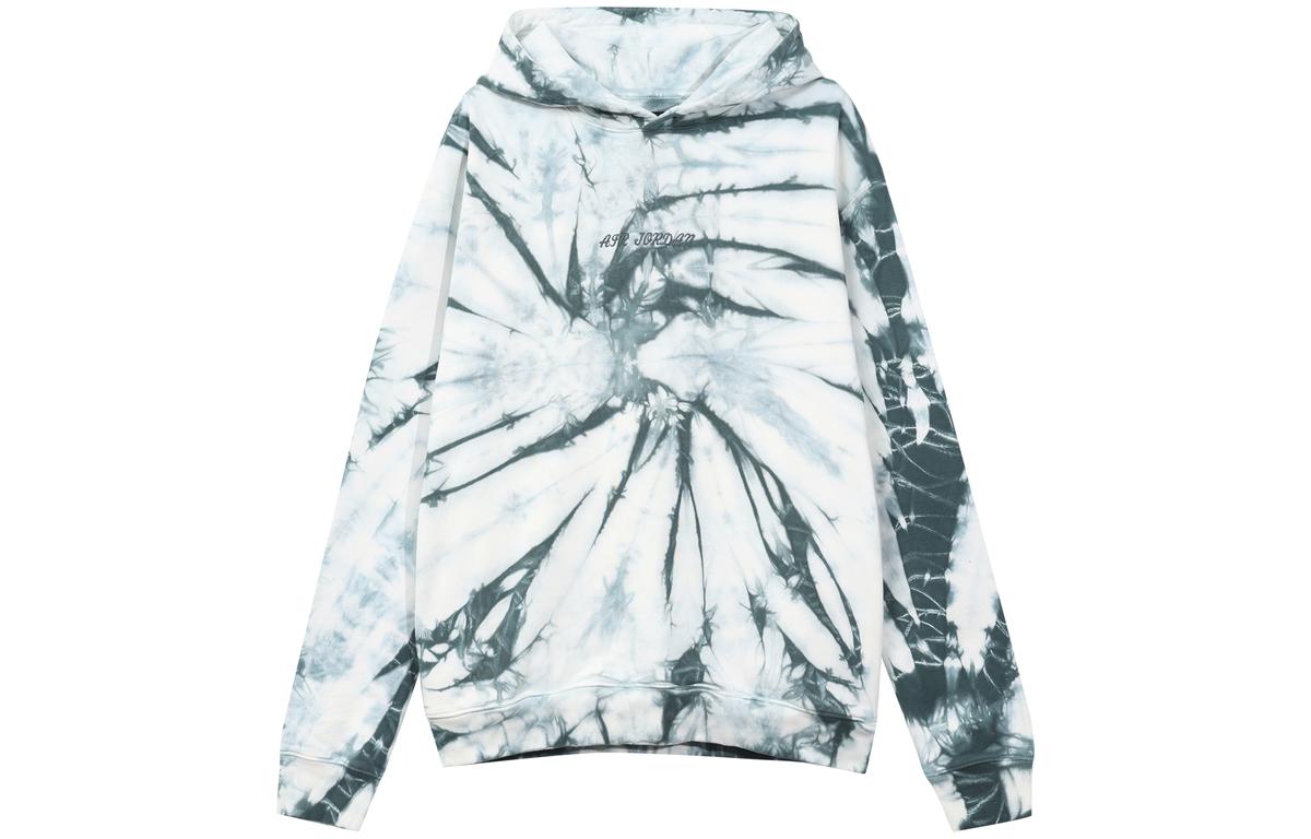 Jordan Jordan Sweatshirts Men Green