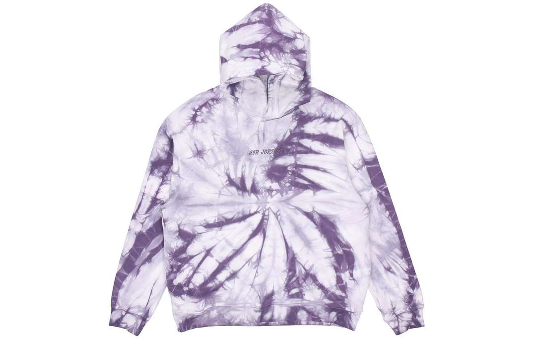 Jordan Jordan Sweatshirts Men Purple