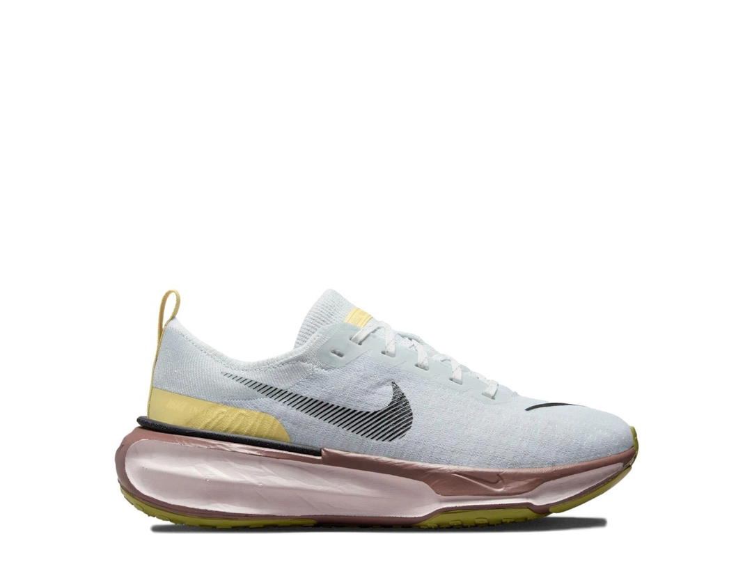 Nike Nike ZoomX Invincible Run 3 Photon Dust Platinum Violet (Women's)