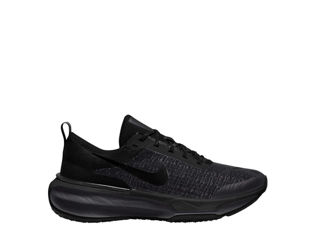 Nike Nike ZoomX Invincible Run 3 Black Anthracite (Women's)