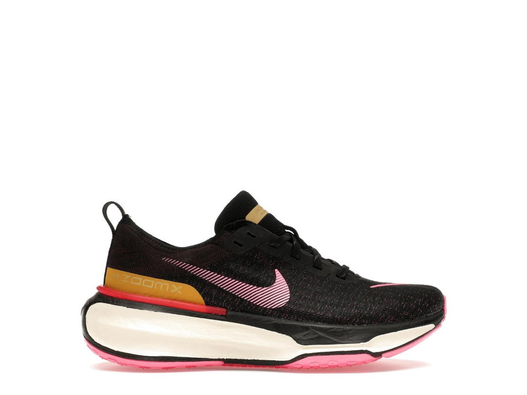Nike Nike ZoomX Invincible Run 3 Earth Pink Spell (Women's)