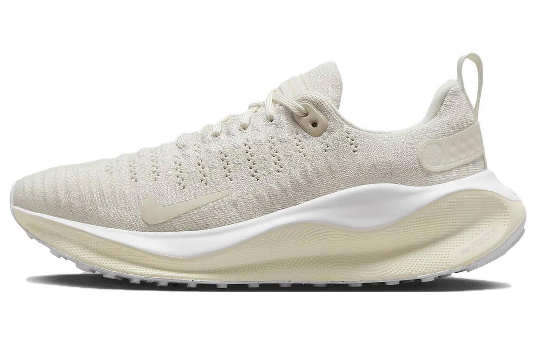 Nike Nike ReactX Infinity Run 4 Phantom Women's