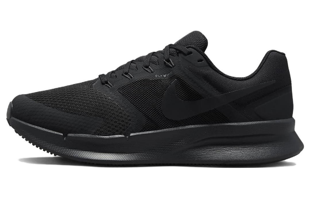 Nike Nike Run Swift 3 'Triple Black'