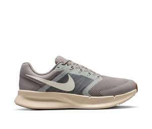 Buy Nike Run Swift 3 College Grey Light Silver Pearl White Sail at Sasom – Authentic and Ready to Ship
