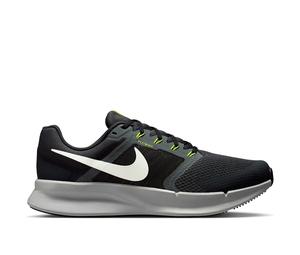 Buy Nike Run Swift 3 Anthracite Smoke Grey Cyber White at Sasom – Authentic and Ready to Ship