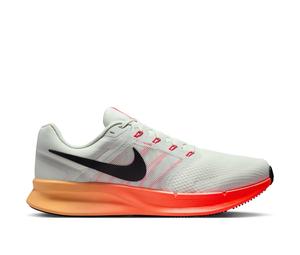 Buy Nike Run Swift 3 Spruce Aura Bright Crimson at Sasom – Authentic and Ready to Ship