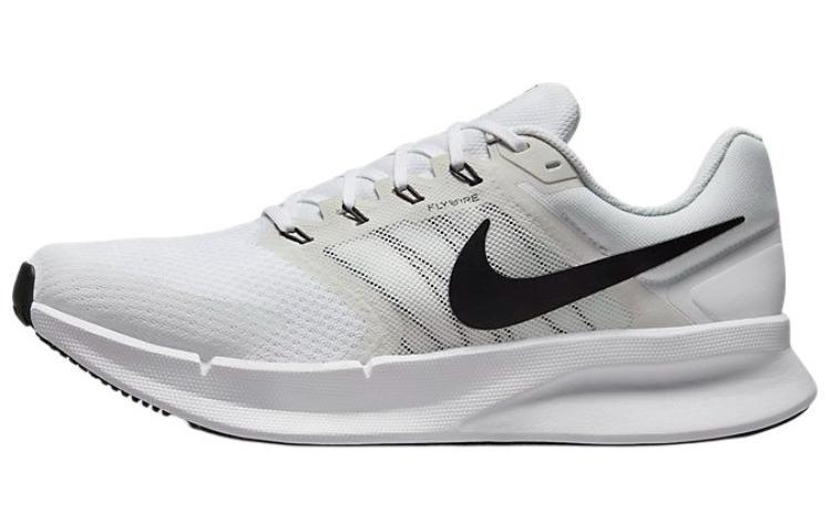 Nike Nike Run Swift 3 'White Black'