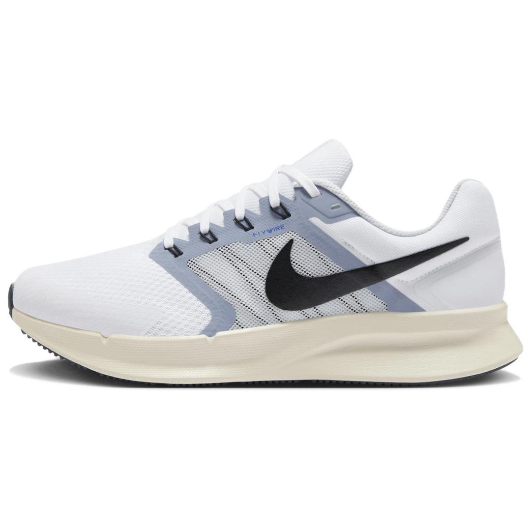 Nike Nike Run Swift 3 'White Ashen Slate'