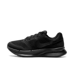 Buy Nike Run Swift 3 'Black' Women's at Sasom – Authentic and Ready to Ship