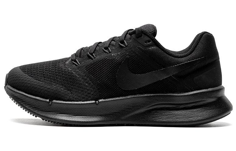 Nike Nike Run Swift 3 'Black' Women's