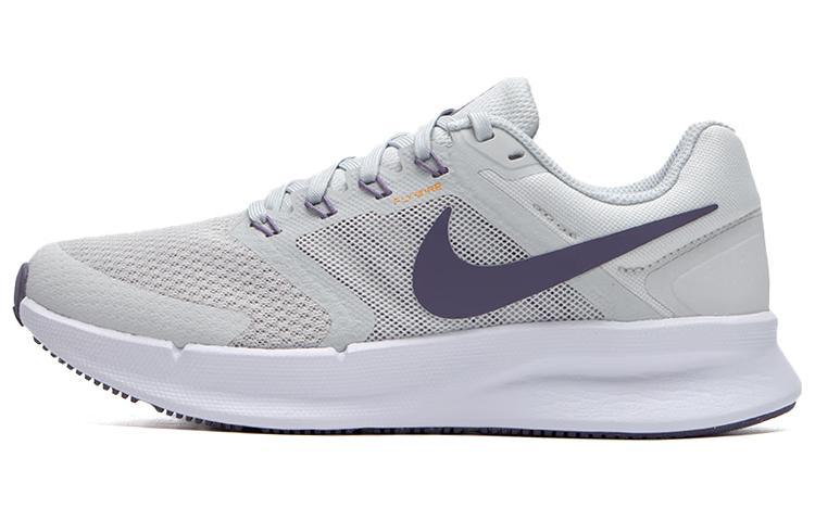 Nike Nike Run Swift 3 'White Purple' Women's