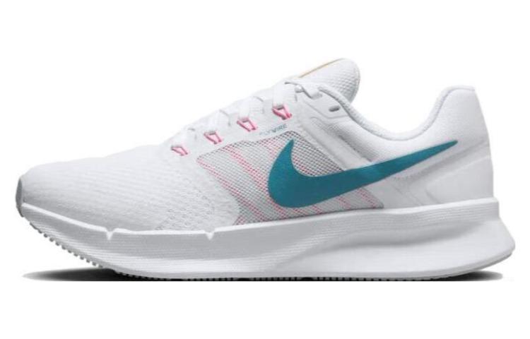 Nike Nike Run Swift 3 'White Aqua' Women's