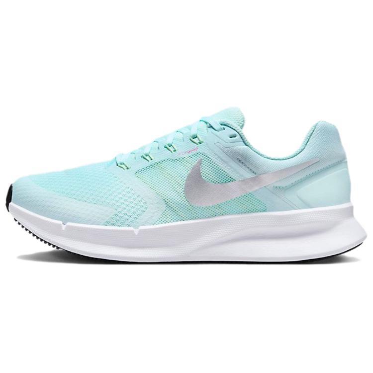 Nike Nike Run Swift 3 'Ice Blue White' Women's
