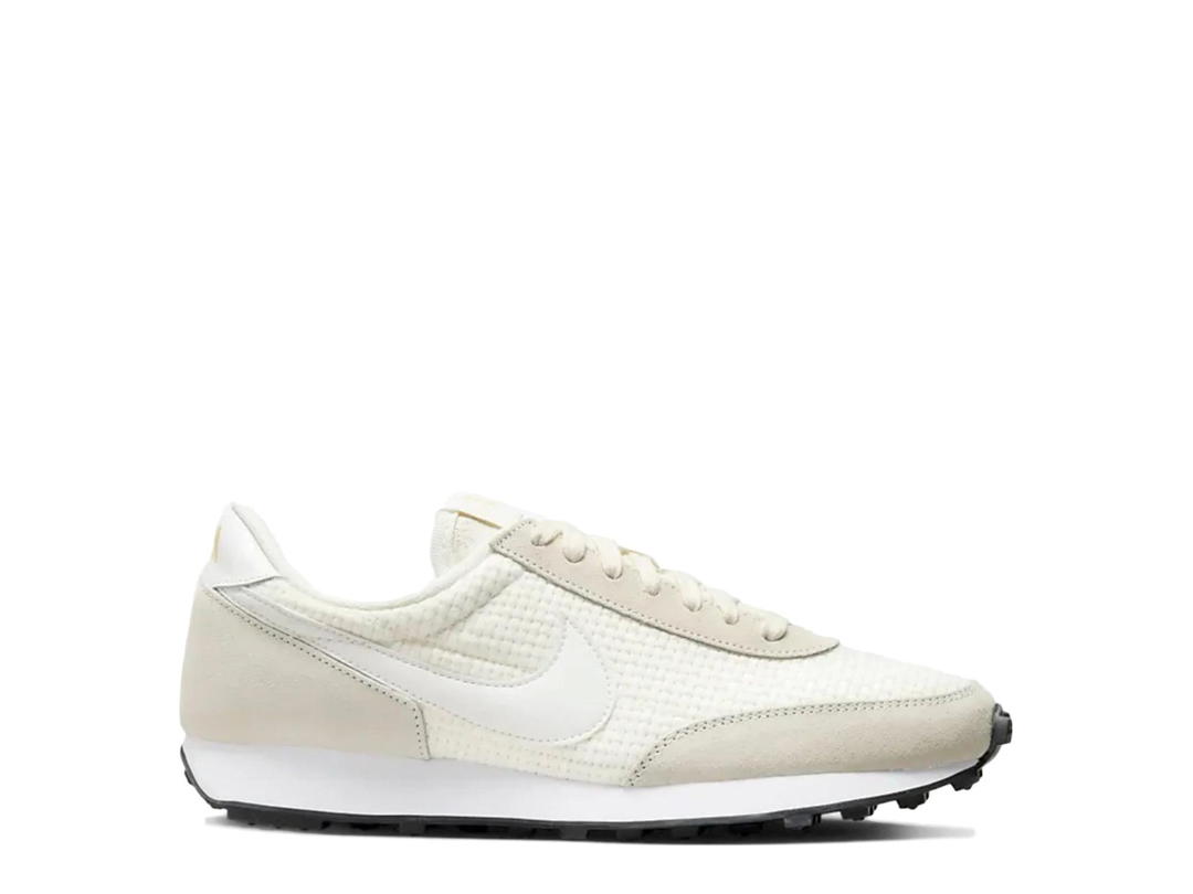 Nike Nike Daybreak Sail Lemon Wash (Women's)
