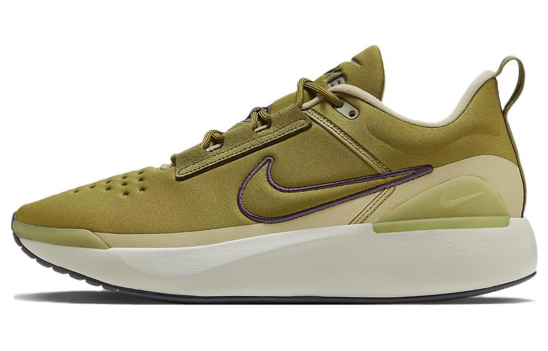 Nike Nike E Series 1.0 'Olive'