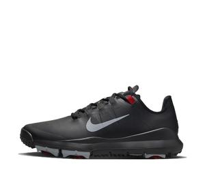 Buy Nike Tiger Woods Golf Shoes Men Wide at Sasom – Authentic and Ready to Ship