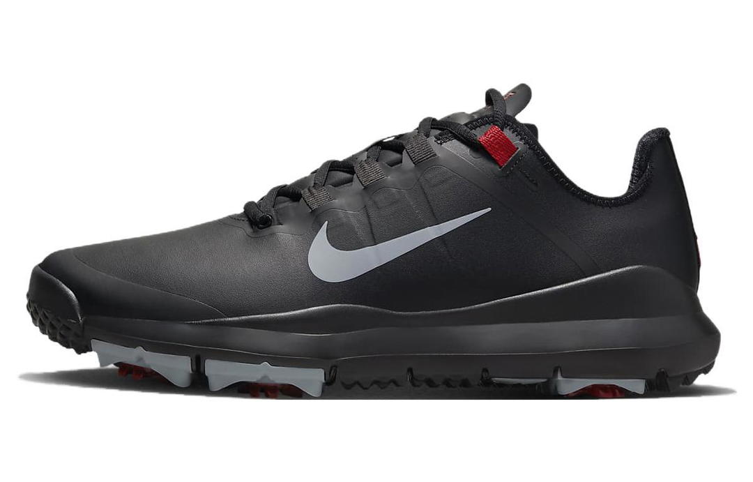 Nike Nike Tiger Woods Golf Shoes Men Wide