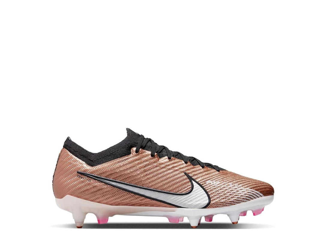 Nike Nike Zoom Mercurial Vapor 15 Elite SG-Pro AC Generation Pack