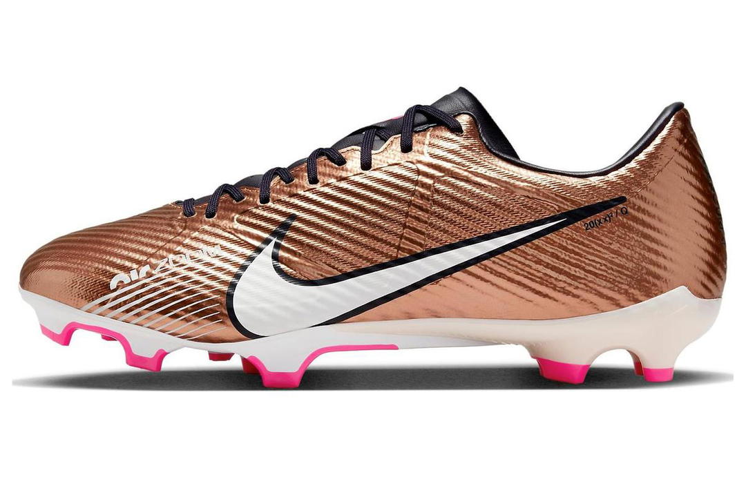 Nike Nike Zoom Mercurial Vapor 15 Academy Mg 'Generation Pack'