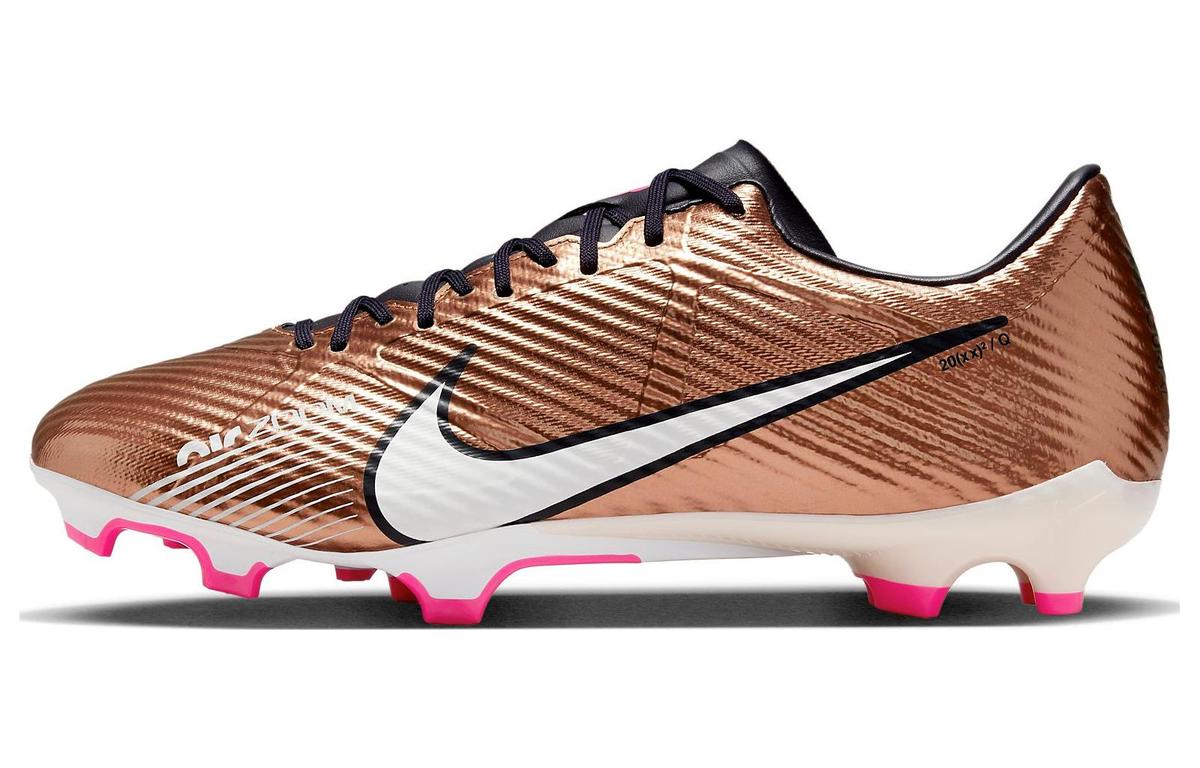 Nike Nike Zoom Mercurial Vapor 15 Academy Mg 'Generation Pack'