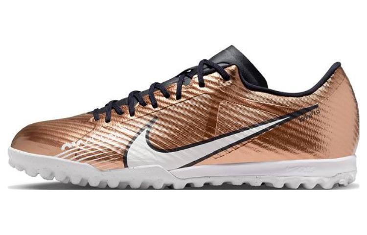 Nike Nike Zoom Vapor 15 Academy TF